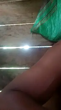 Huebolocko online show from December 18, 6:57 pm