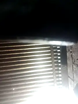 Huebolocko online show from December 29, 6:56 am