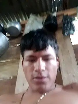 Huebolocko online show from January 7, 3:23 pm