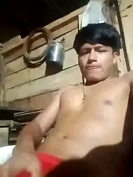 Huebolocko online show from March 6, 6:08 am