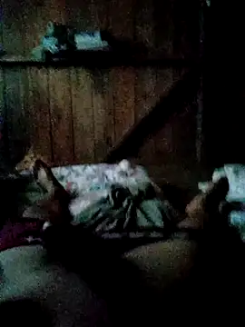 Huebolocko online show from March 19, 6:55 pm