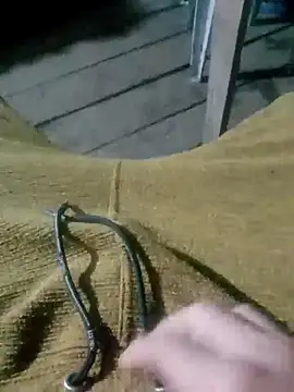 Huebolocko online show from February 22, 6:06 am