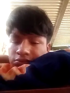 Huebolocko online show from February 27, 7:26 pm