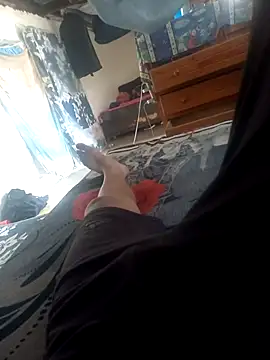 Huebolocko online show from November 14, 5:49 pm