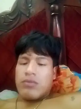 Huebolocko online show from February 25, 4:35 pm