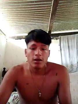 Huebolocko online show from January 16, 4:28 pm