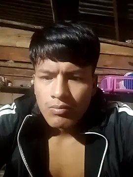 Huebolocko online show from October 1, 4:06 am