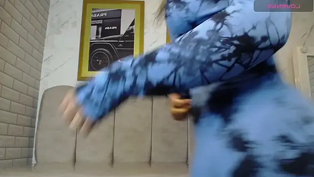  Charlotte v online show from February 5, 4:08 am