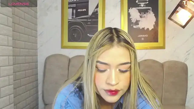  Charlotte v online show from January 8, 4:18 am