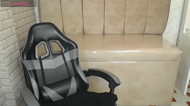  Charlotte v online show from December 16, 3:55 am