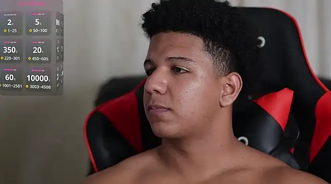 Snapshot of May_Dylan1 chatting on December 21, 2:41 am May Dylan1 online show from December 21, 2:41 am