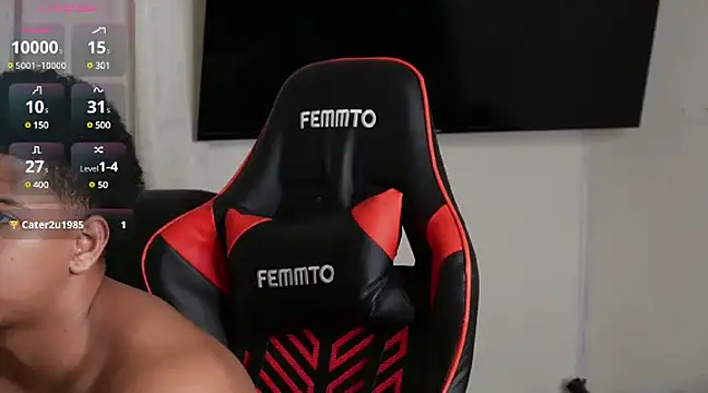 Snapshot of May_Dylan1 chatting on December 28, 6:06 am May Dylan1 online show from December 28, 6:06 am