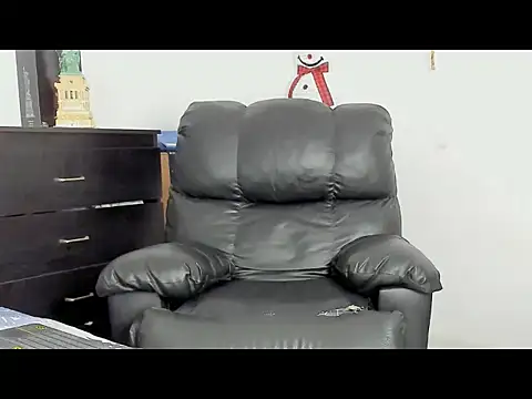 May Dylan1 online show from January 12, 4:19 am