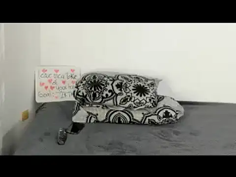 May Dylan1 online show from November 26, 2:22 am