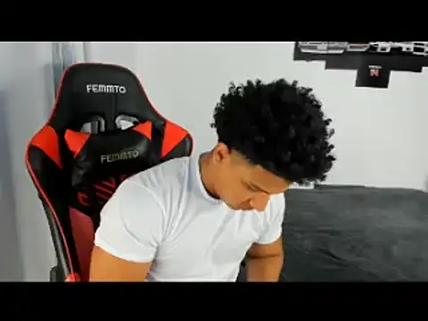 May Dylan1 online show from November 27, 3:18 am