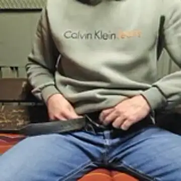 Lumpi1988A online show from February 20, 7:05 pm