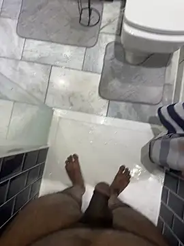 Snapshot of Rahul_sub chatting on November 2, 7:41 pm Rahul sub online show from November 2, 7:41 pm