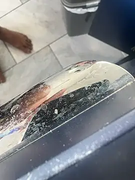 Snapshot of Rahul_sub chatting on November 1, 9:58 am Rahul sub online show from November 1, 9:58 am