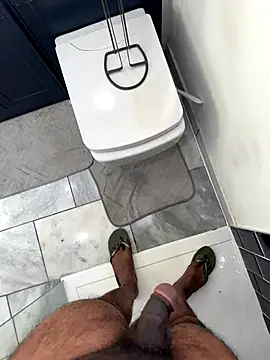 Snapshot of Rahul_sub chatting on November 30, 12:06 pm Rahul sub online show from November 30, 12:06 pm