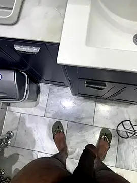 Snapshot of Rahul_sub chatting on November 16, 6:56 pm Rahul sub online show from November 16, 6:56 pm