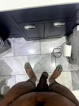 Snapshot of Rahul_sub chatting on November 15, 4:22 pm Rahul sub online show from November 15, 4:22 pm