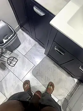 Snapshot of Rahul_sub chatting on November 24, 10:32 pm Rahul sub online show from November 24, 10:32 pm