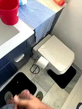 Snapshot of Rahul_sub chatting on October 25, 2:39 pm Rahul sub online show from October 25, 2:39 pm