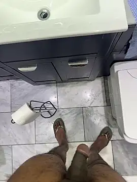 Snapshot of Rahul_sub chatting on October 26, 6:52 pm Rahul sub online show from October 26, 6:52 pm