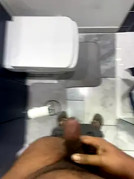 Snapshot of Rahul_sub chatting on November 29, 10:04 am Rahul sub online show from November 29, 10:04 am