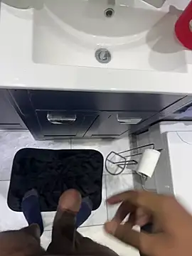 Snapshot of Rahul_sub chatting on October 23, 9:24 pm Rahul sub online show from October 23, 9:24 pm