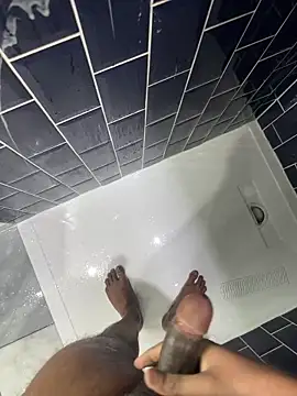 Snapshot of Rahul_sub chatting on November 22, 12:37 pm Rahul sub online show from November 22, 12:37 pm