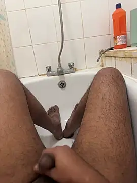 Rahul sub online show from December 21, 12:59 pm