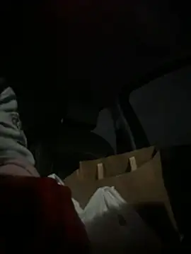 Snapshot of Rahul_sub chatting on February 4, 7:53 pm Rahul sub online show from February 4, 7:53 pm