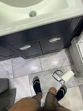 Snapshot of Rahul_sub chatting on February 6, 8:16 pm Rahul sub online show from February 6, 8:16 pm