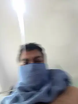 Snapshot of Rahul_sub chatting on February 7, 11:51 am Rahul sub online show from February 7, 11:51 am