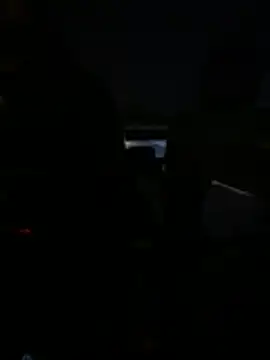 Snapshot of Rahul_sub chatting on February 19, 6:38 pm Rahul sub online show from February 19, 6:38 pm