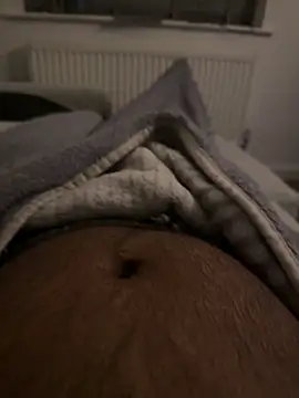 Snapshot of Rahul_sub chatting on March 21, 1:40 am Rahul sub online show from March 21, 1:40 am