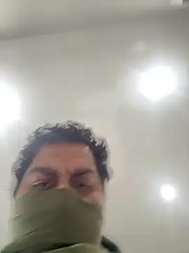 Snapshot of Rahul_sub chatting on April 11, 6:33 pm Rahul sub online show from April 11, 6:33 pm