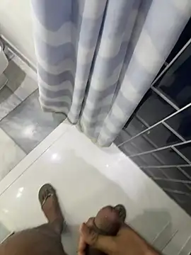 Snapshot of Rahul_sub chatting on February 1, 8:51 pm Rahul sub online show from February 1, 8:51 pm