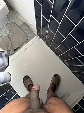 Snapshot of Rahul_sub chatting on February 26, 8:25 am Rahul sub online show from February 26, 8:25 am