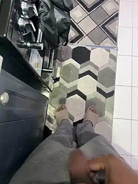 Snapshot of Rahul_sub chatting on March 1, 8:09 pm Rahul sub online show from March 1, 8:09 pm