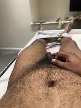 Rahul sub online show from June 14, 11:17 pm