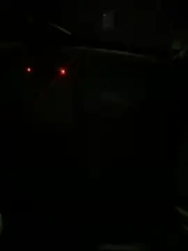 Snapshot of Rahul_sub chatting on February 18, 7:10 pm Rahul sub online show from February 18, 7:10 pm