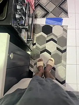 Snapshot of Rahul_sub chatting on February 18, 12:30 am Rahul sub online show from February 18, 12:30 am