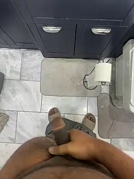 Snapshot of Rahul_sub chatting on February 15, 2:49 pm Rahul sub online show from February 15, 2:49 pm