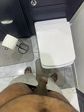 Snapshot of Rahul_sub chatting on February 27, 9:25 pm Rahul sub online show from February 27, 9:25 pm