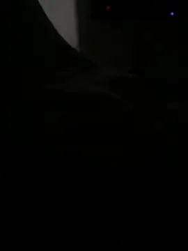 Snapshot of Rahul_sub chatting on March 5, 1:02 am Rahul sub online show from March 5, 1:02 am