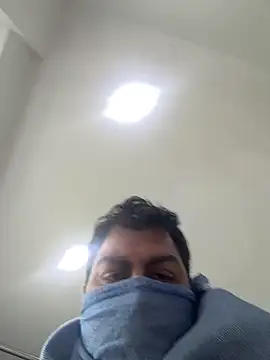 Snapshot of Rahul_sub chatting on February 8, 12:47 pm Rahul sub online show from February 8, 12:47 pm