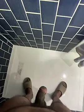 Snapshot of Rahul_sub chatting on April 10, 7:37 am Rahul sub online show from April 10, 7:37 am