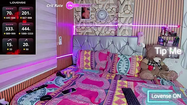 charlotteone online show from January 7, 12:54 pm